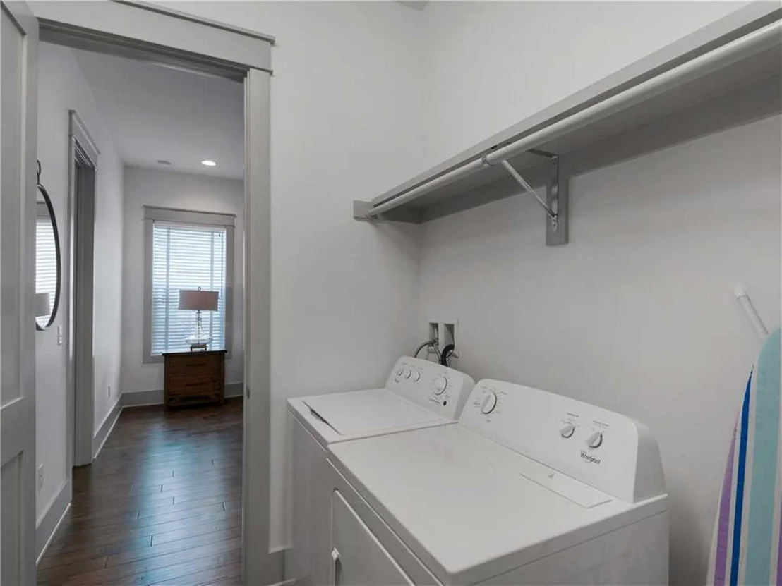 Photo of 26 TRANQUILITY Lane