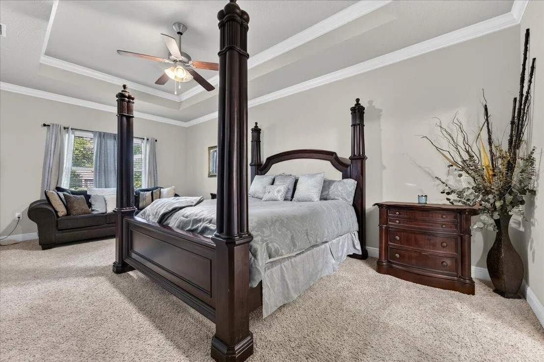 Photo of 395 Windchime Way