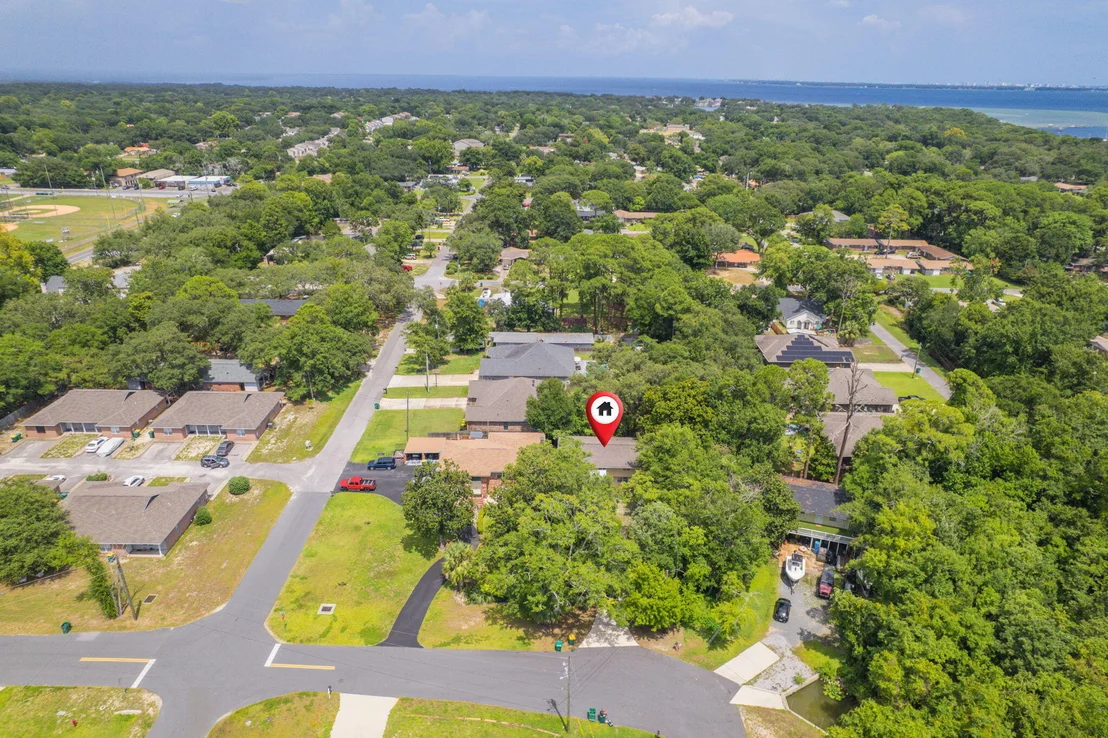 Photo of 14 6th Street