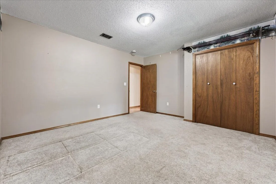 Photo of 4568 Yellow Bluff Road