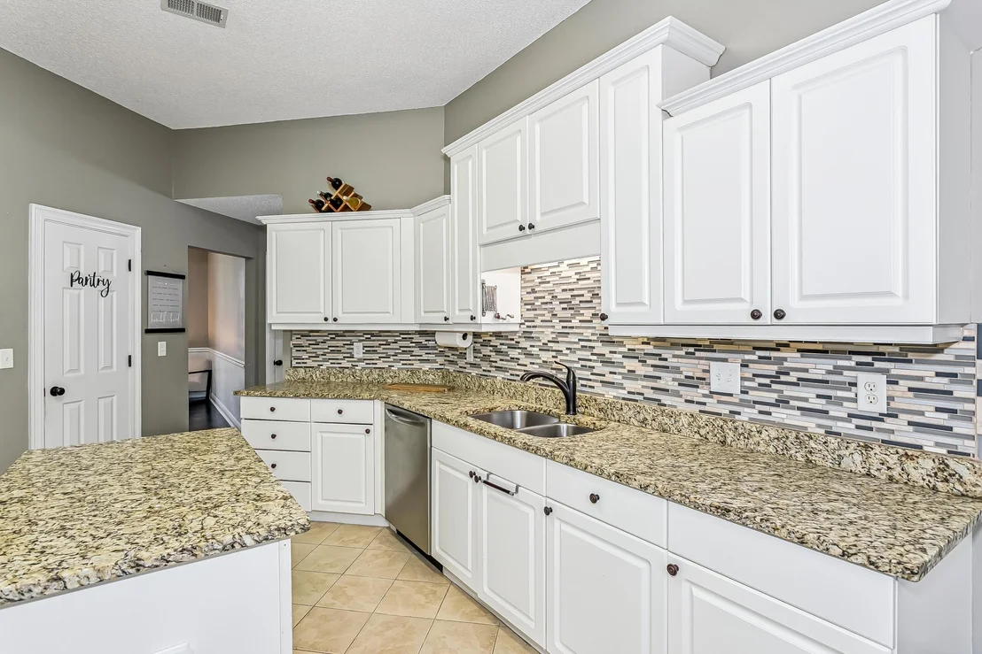 Photo of 1238 Northview Drive