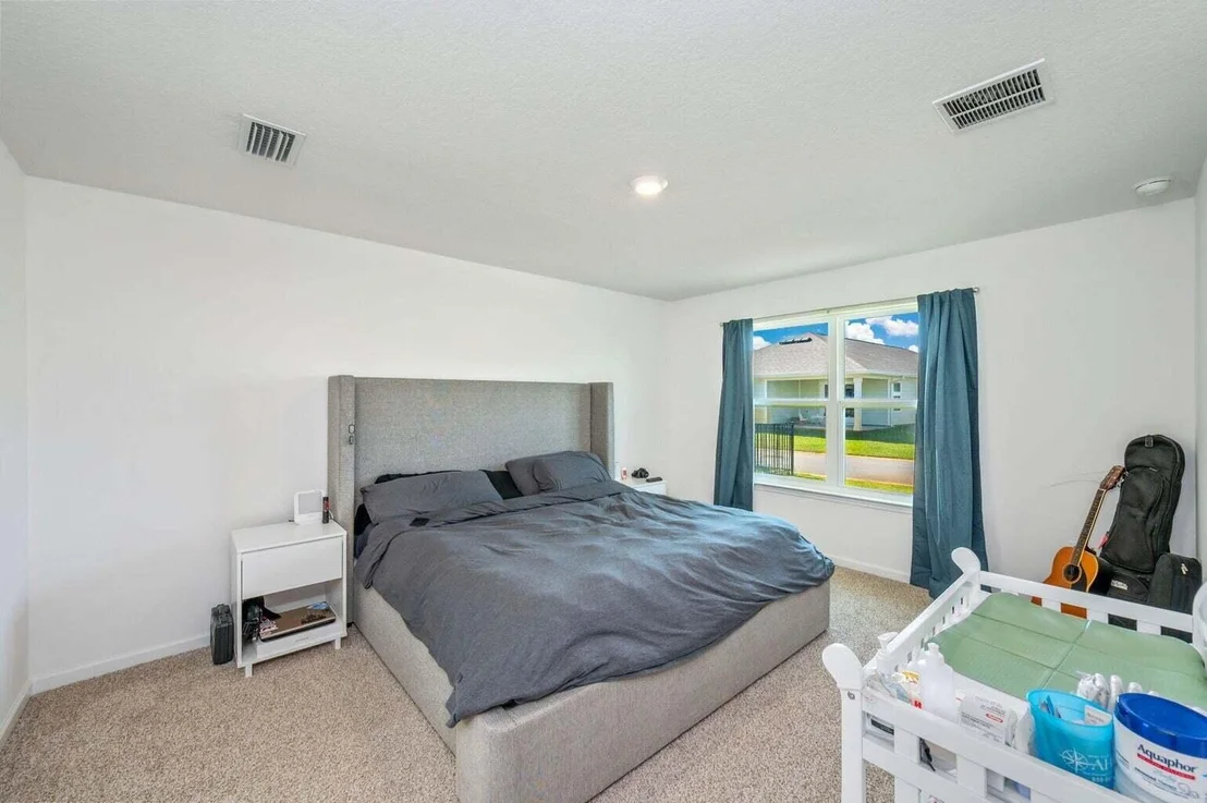 Photo of 103 Riverwalk Circle