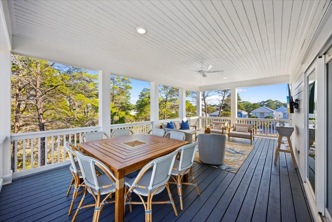 Photo of 112 Charming Way