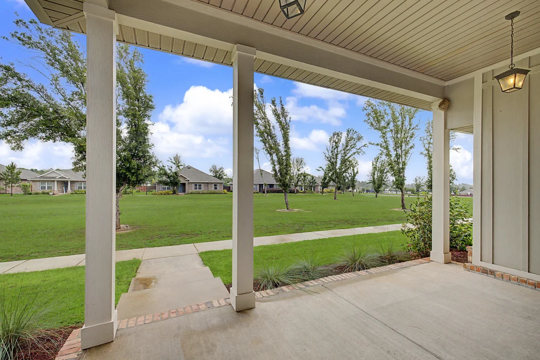 Photo of 4144 Grassy Run Street