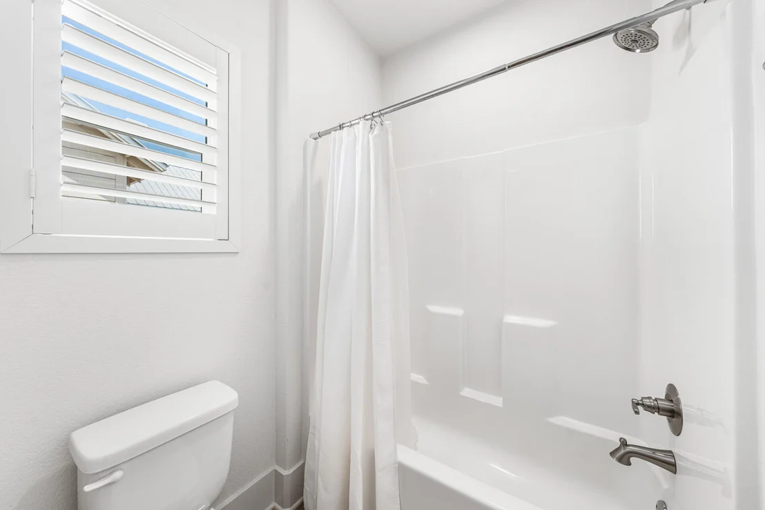 Photo of 61 Shelley's Way