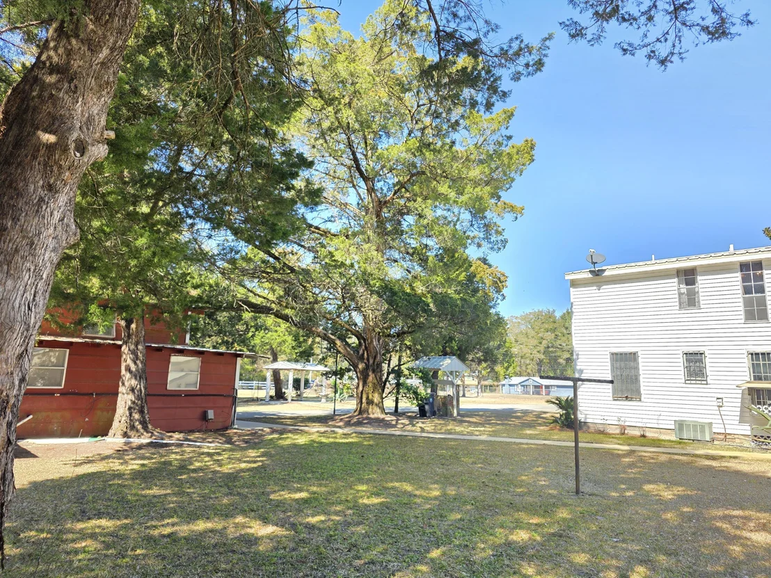 Photo of 2861 W St Highway 20