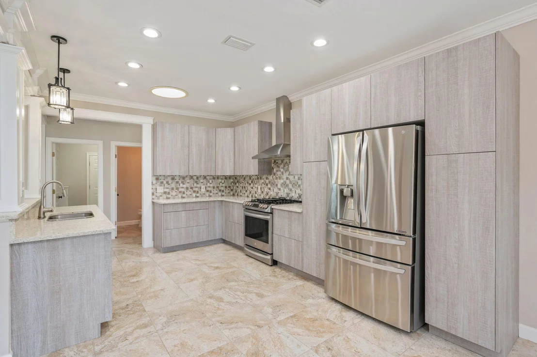 Photo of 2845 Jack Nicklaus Way