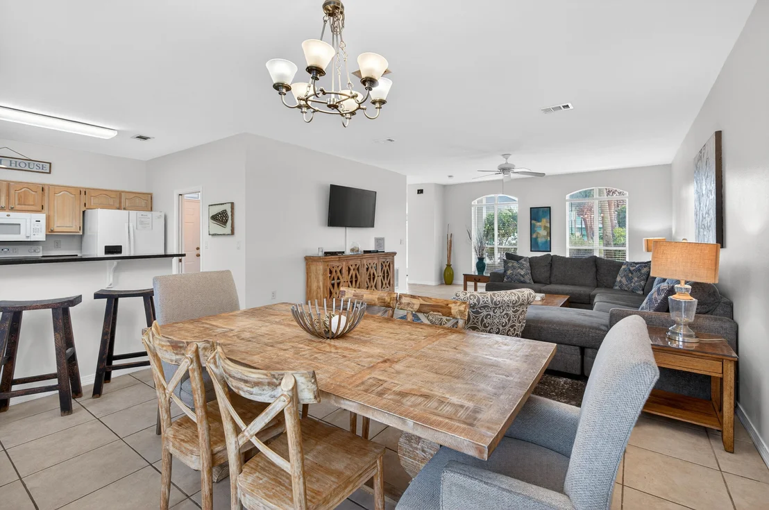 Photo of 21 Jade Cove