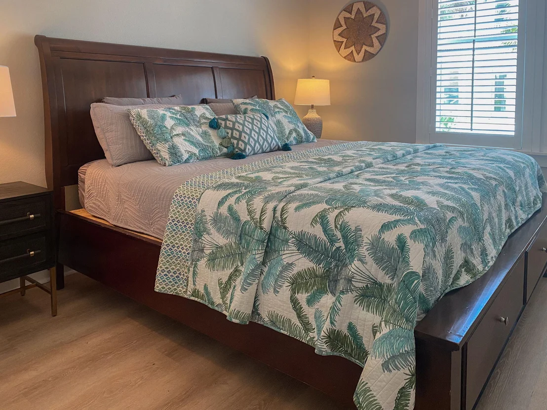 Photo of 36 Moonlight Beach Lane