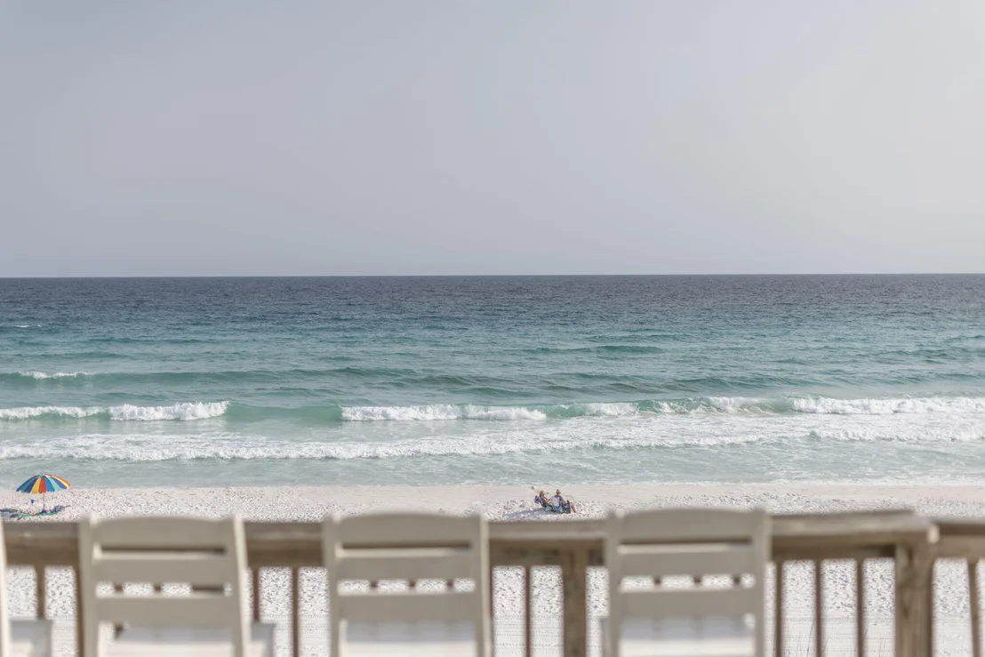Photo of 1641 Scenic Gulf Drive
