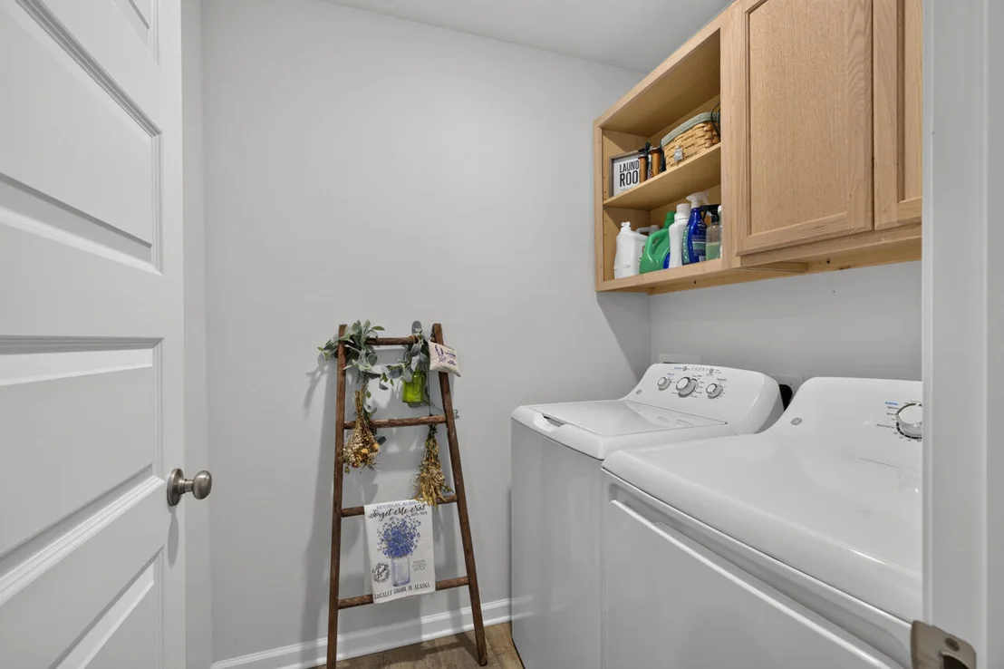 Photo of Unit LOT55 at 379 This Way
