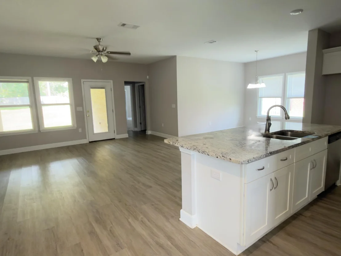 Photo of 1509 Long Needle Court