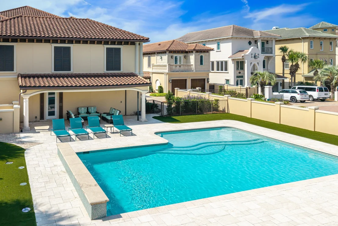 Photo of 4772 Ocean Boulevard