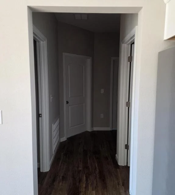 Photo of L 21 Wildwood Lakes Drive
