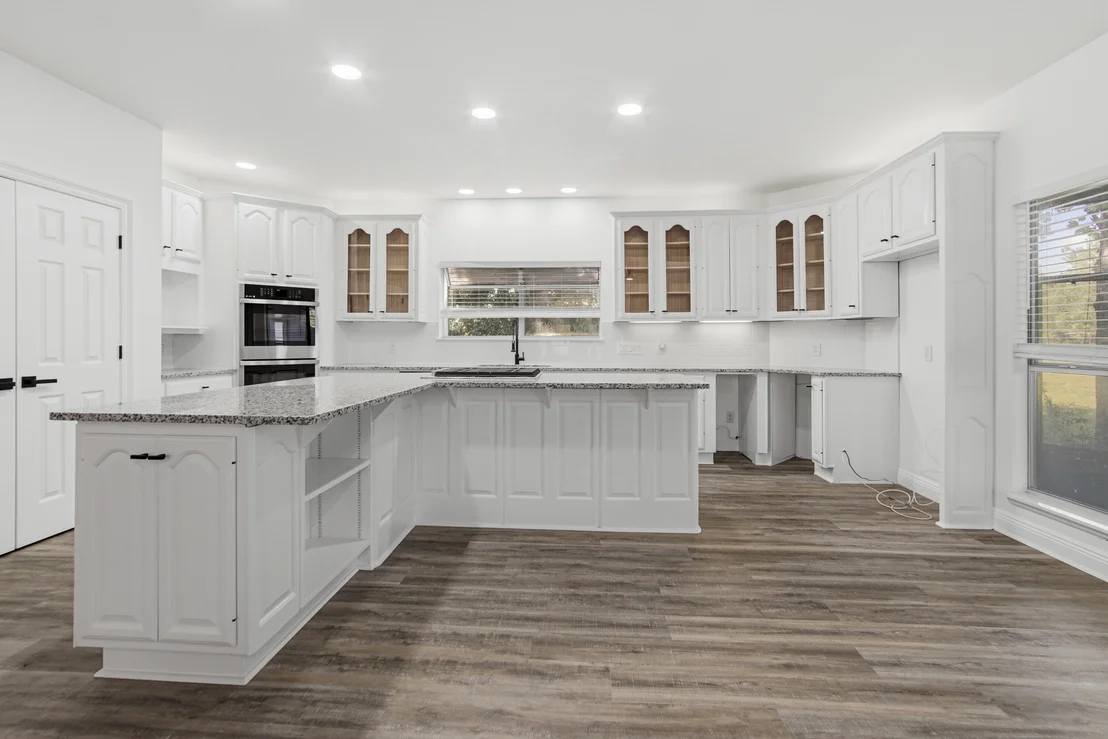 Photo of 1005 Shalimar Point Drive