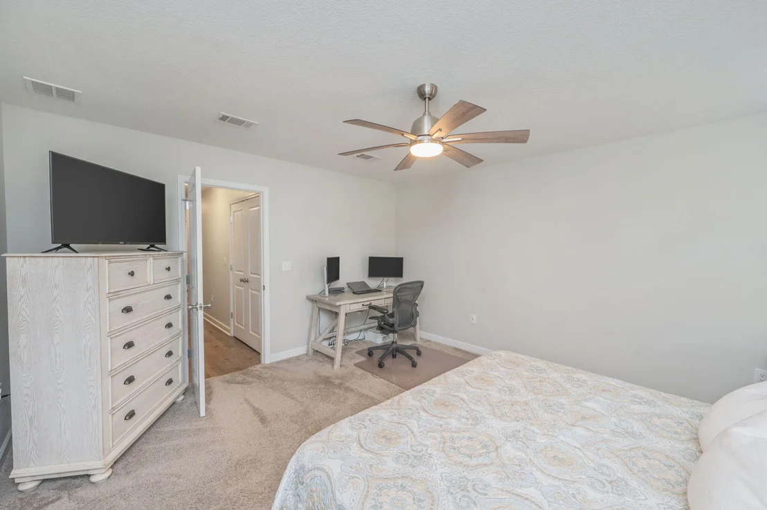 Photo of 107 Jeff Drive