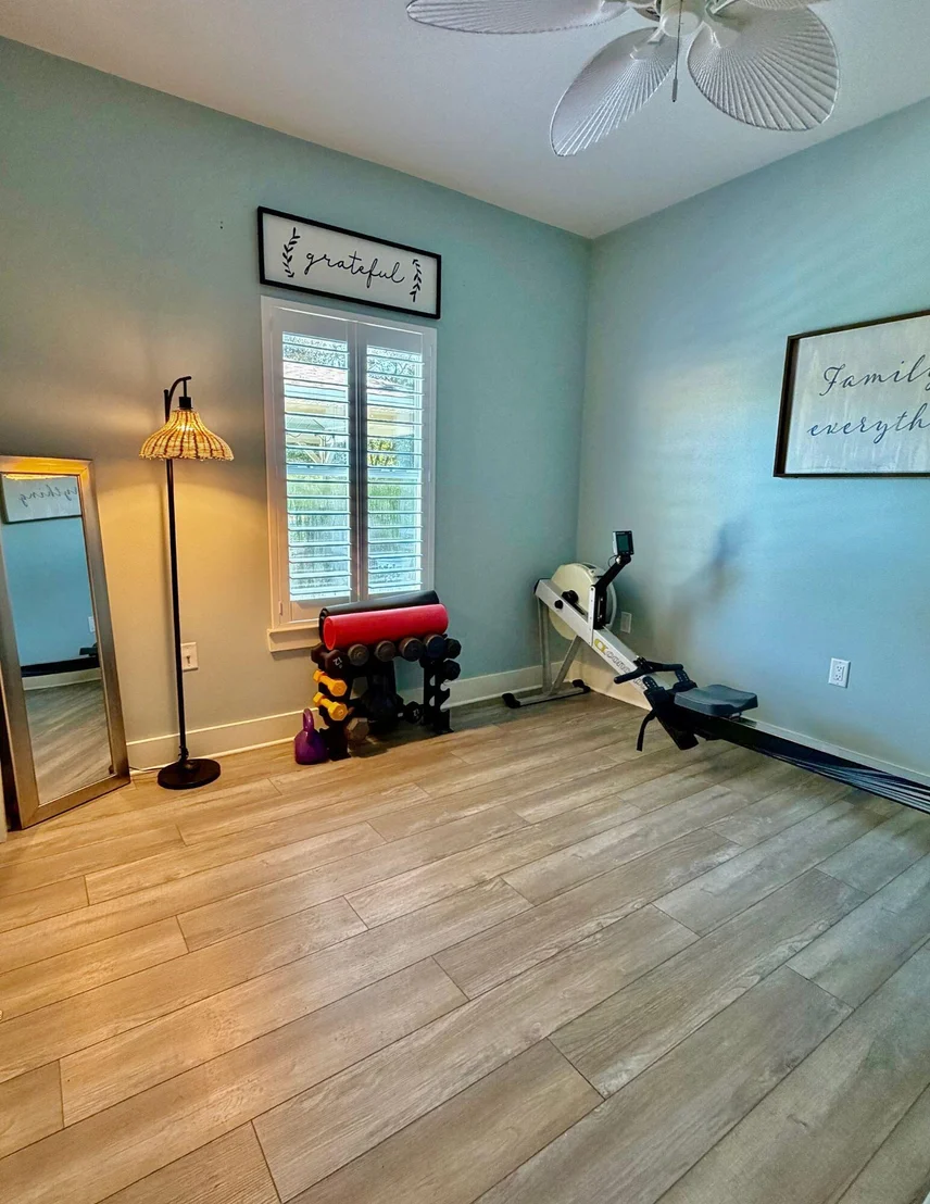 Photo of 22 Mango Lane
