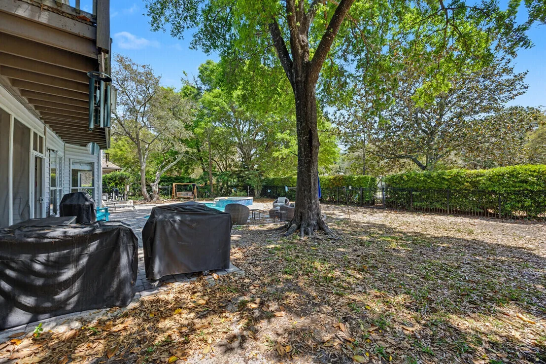 Photo of 4412 Windrush Drive