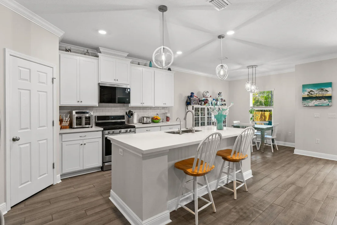 Photo of 254 Polaris Place