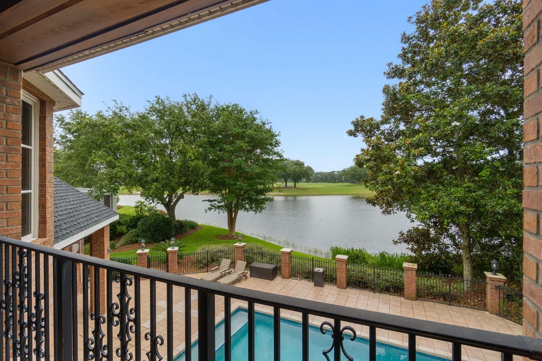 Photo of 4350 Stonebridge Road