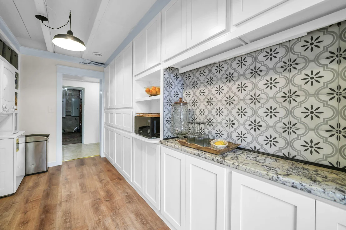 Photo of 48 Marlborough Road