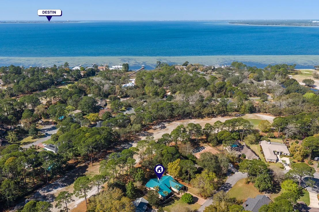 Photo of 1505 Pinehurst Cove