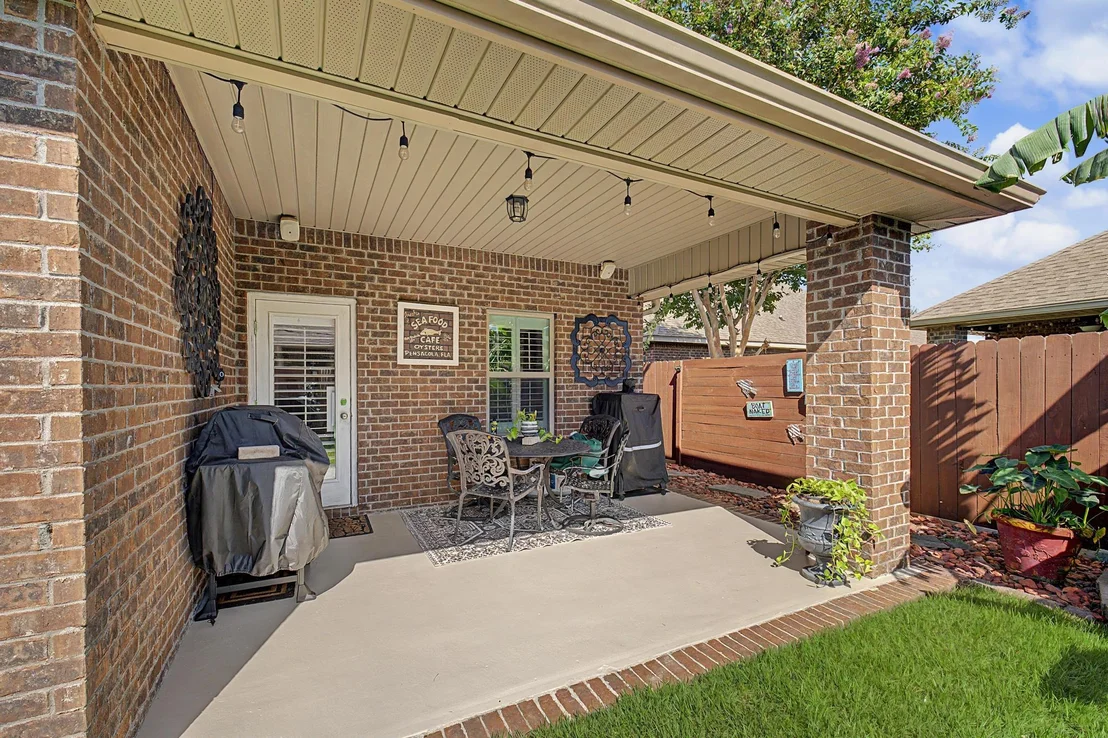 Photo of 1740 Brantley Drive