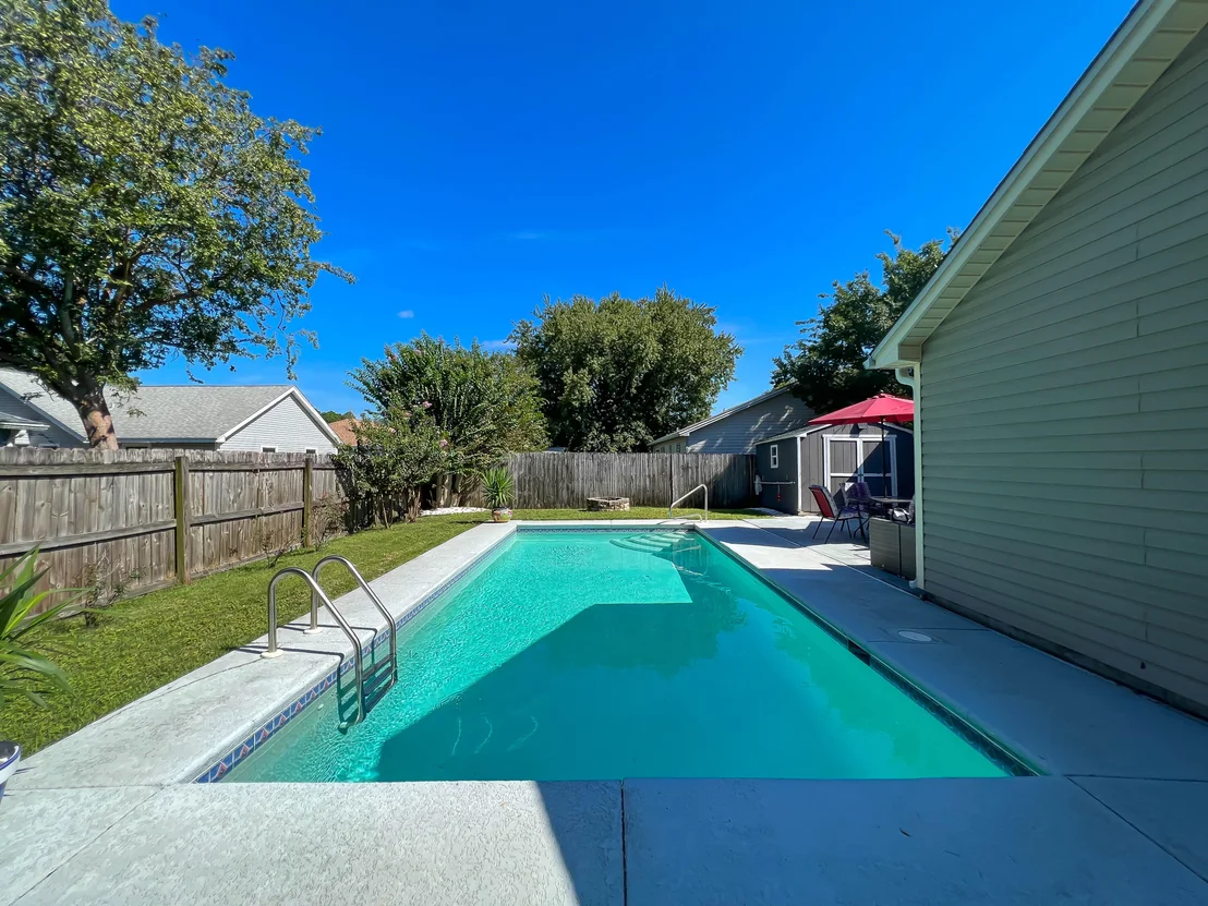 Photo of 2137 Hillary Lane