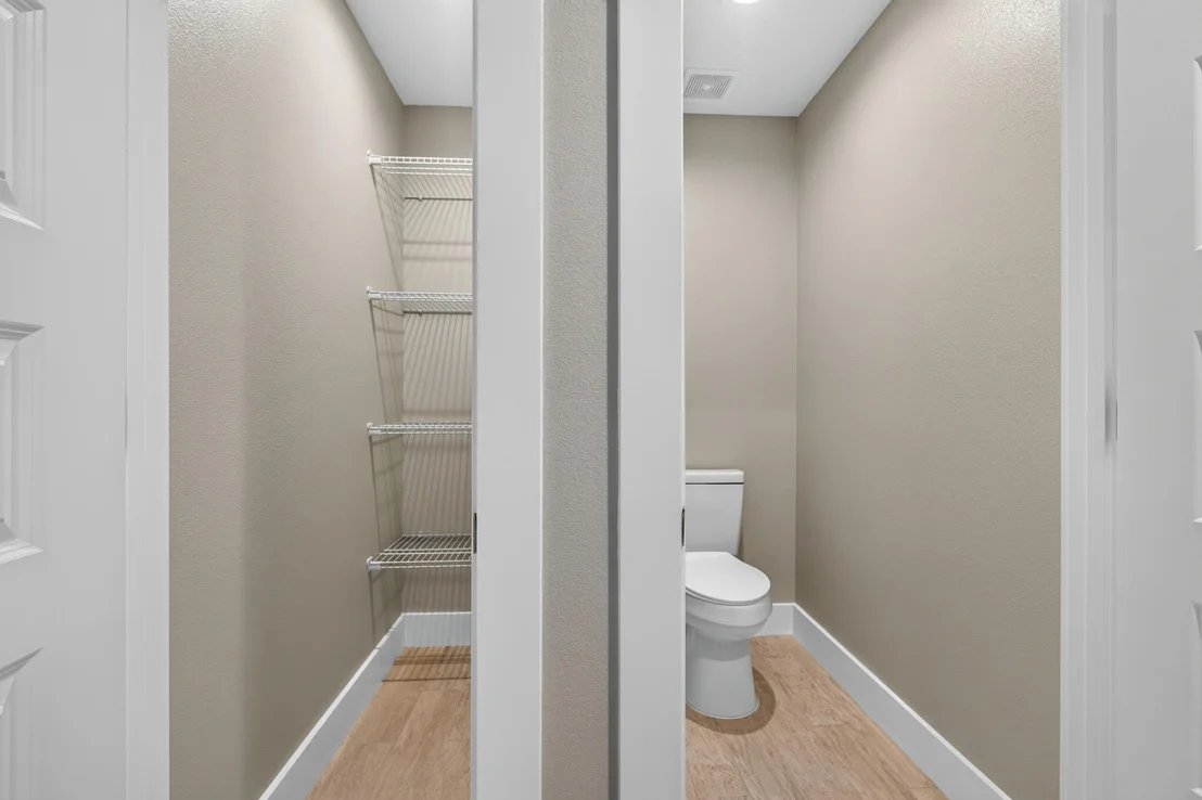 Photo of 4540 Hermosa Road