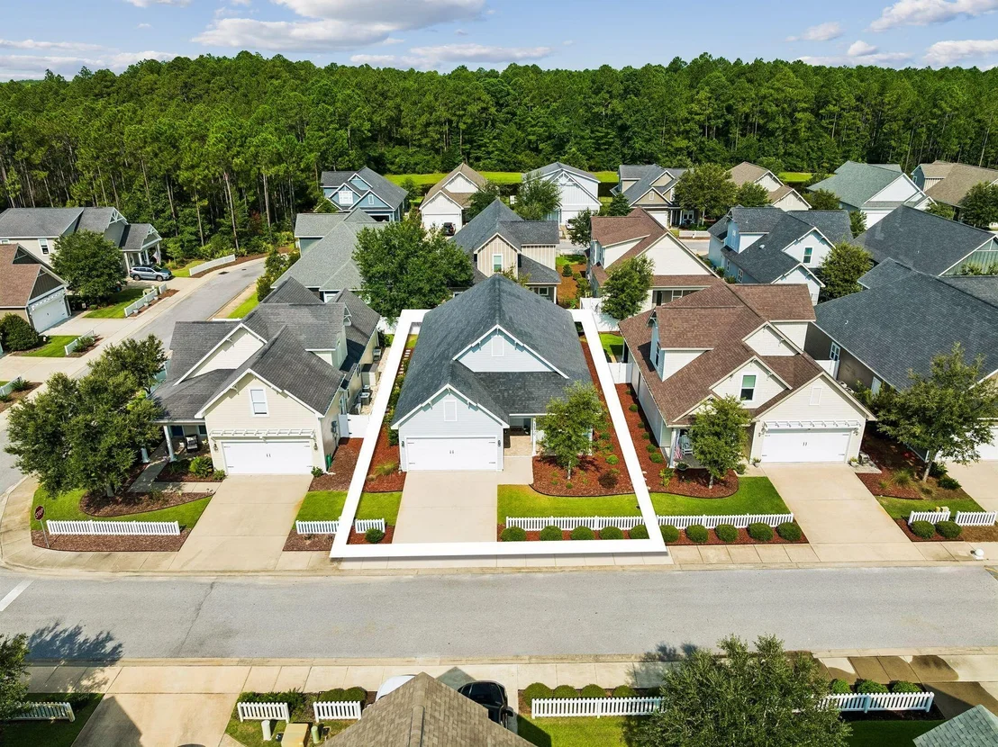 Photo of 143 Blakely Drew Boulevard