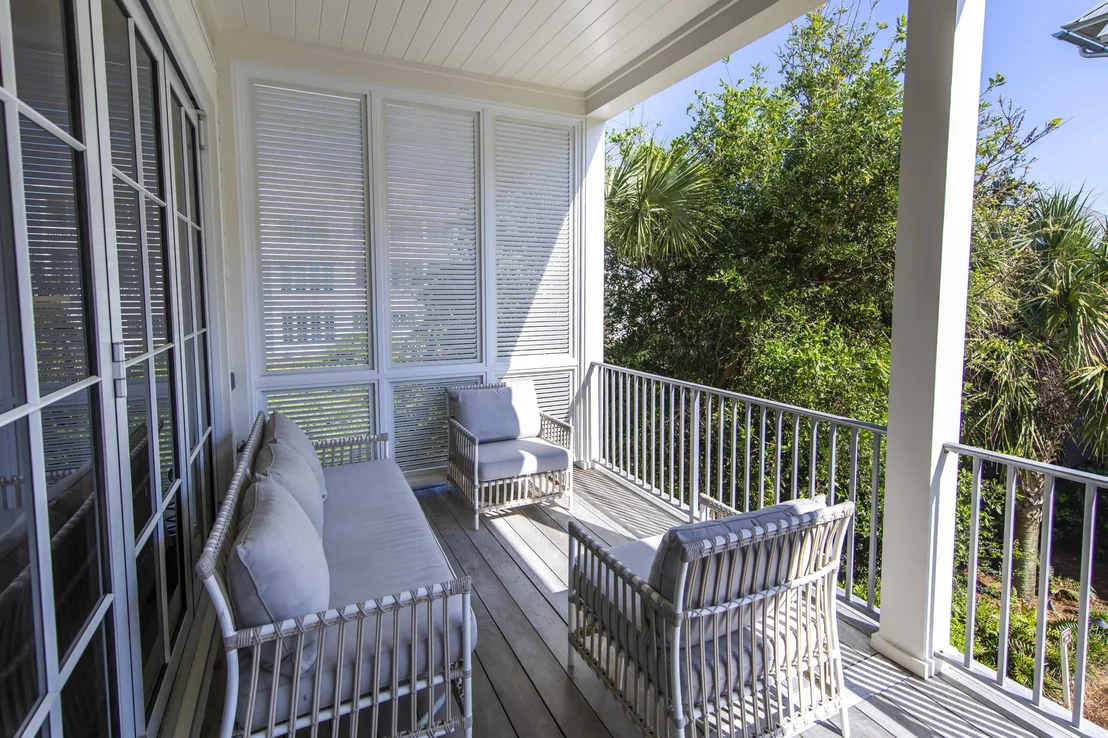 Photo of 286 Winston Lane