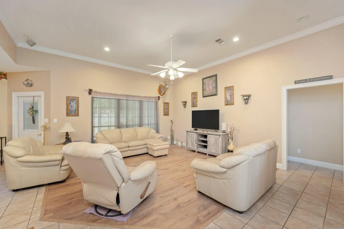 Photo of 5526 Monterrey Road