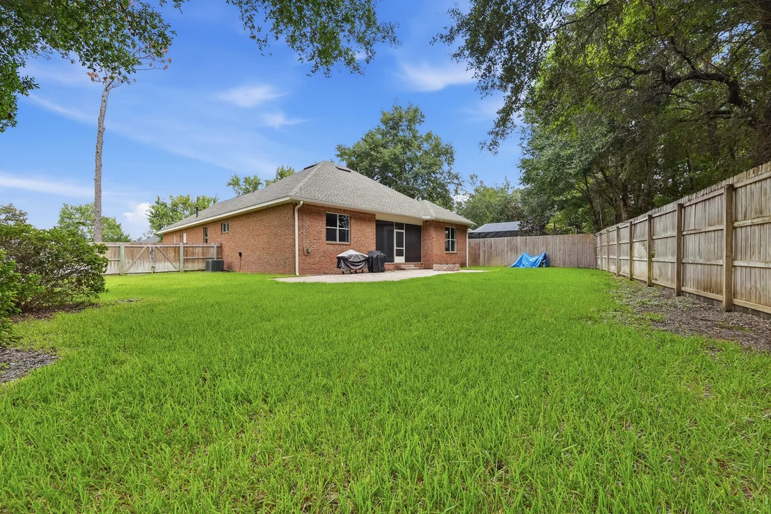 Photo of 102 Black Bear Circle
