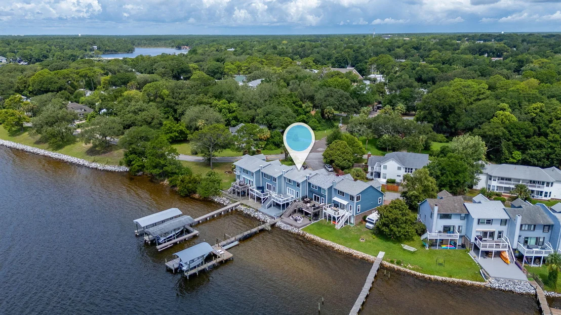 Photo of 3 Bayshore Point