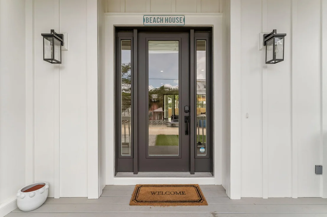 Photo of 83 Dalton Drive