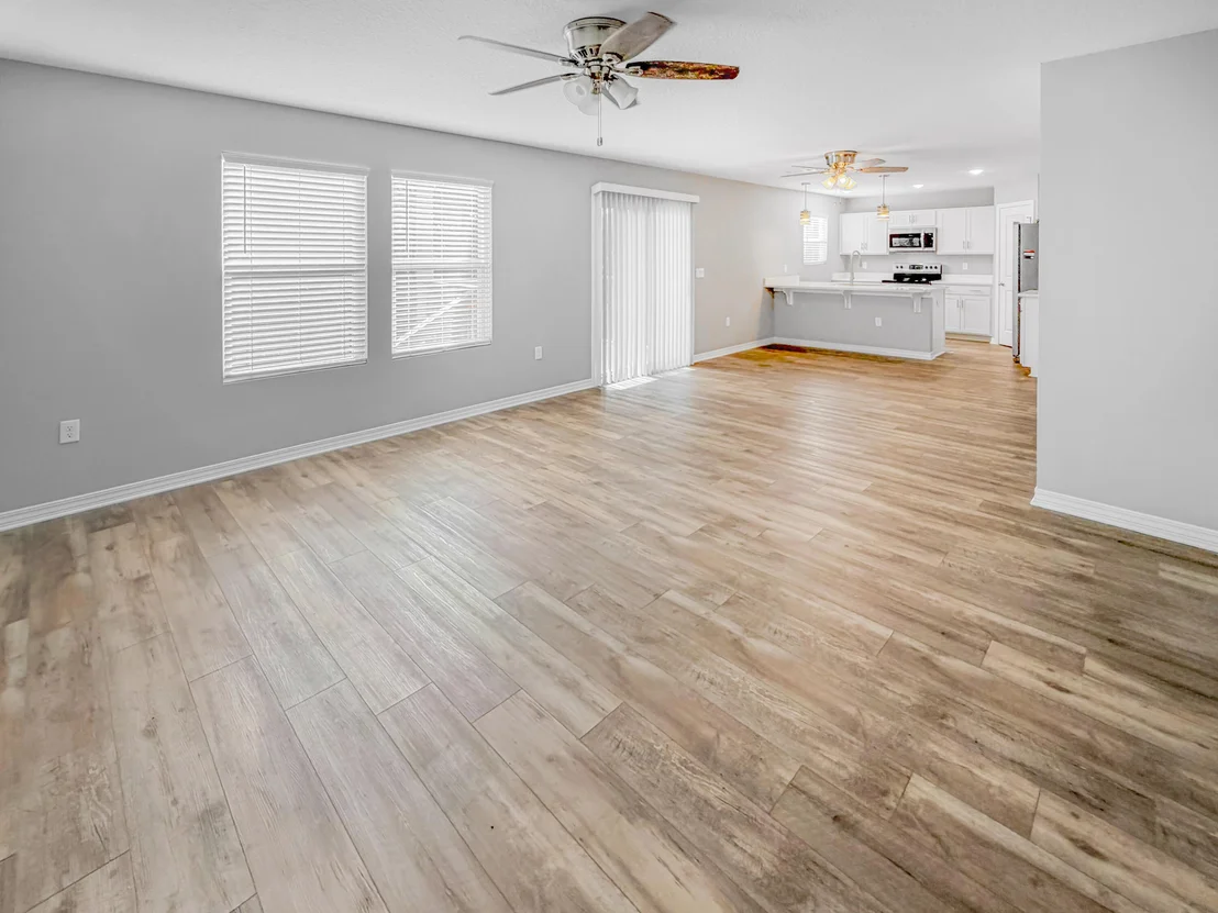 Photo of 4882 Kensington Lane