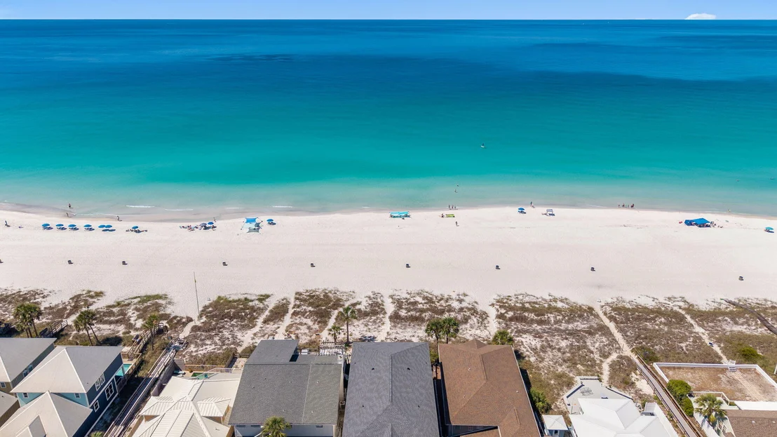 Photo of 8221 Surf Drive