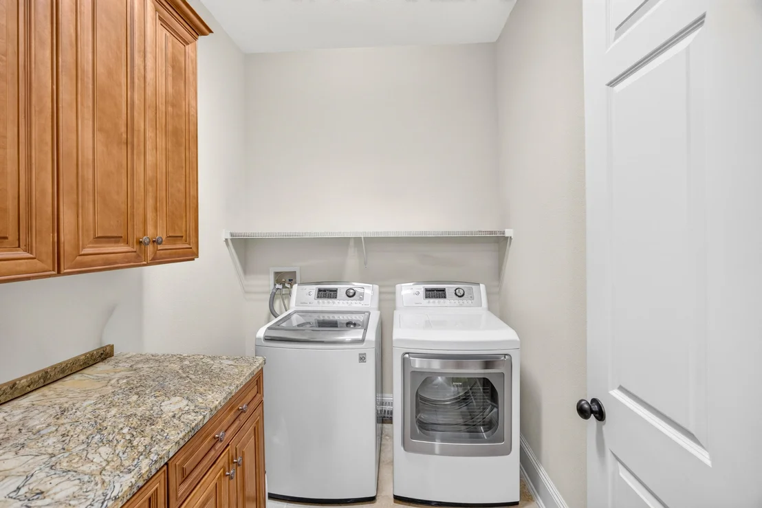 Photo of 1615 San Giovanni Drive