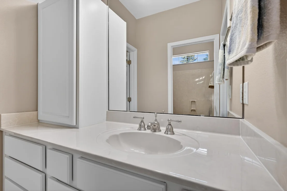 Photo of 4242 Bobcat Cove