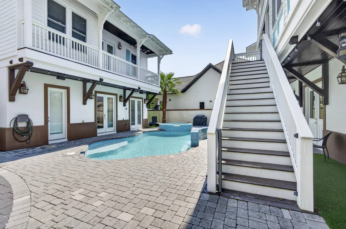 Photo of 43 Tranquility Lane
