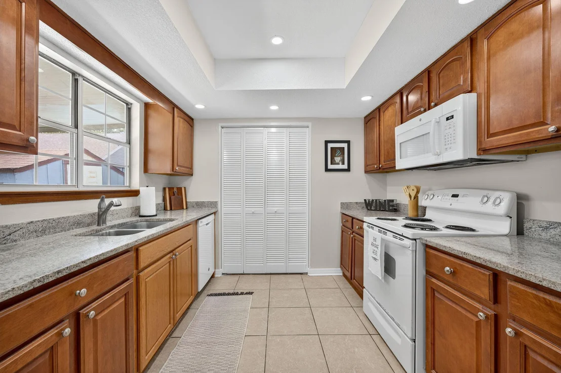 Photo of 150 Beach Drive