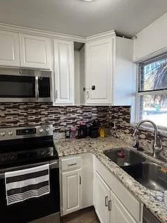 Photo of 718 Legion Drive