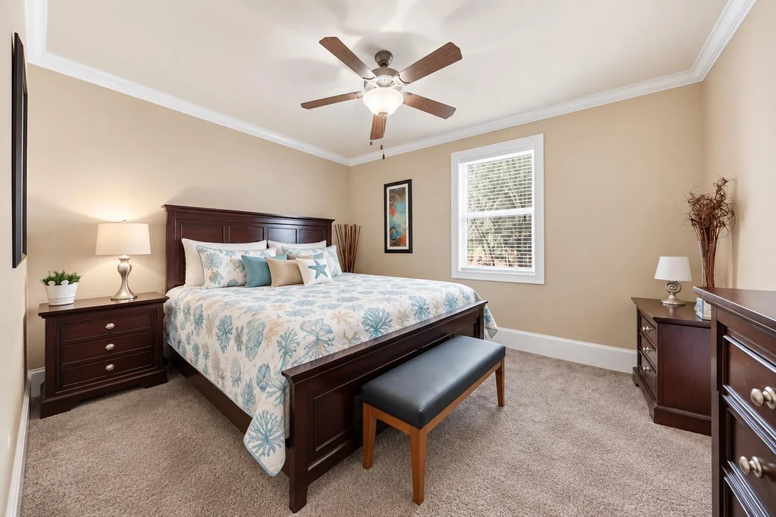 Photo of 4551 W Grand Key Loop