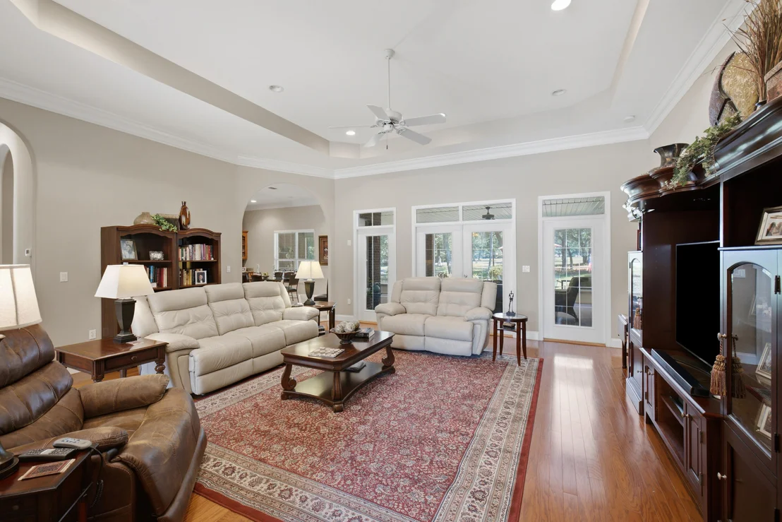 Photo of 412 Ruckel Drive
