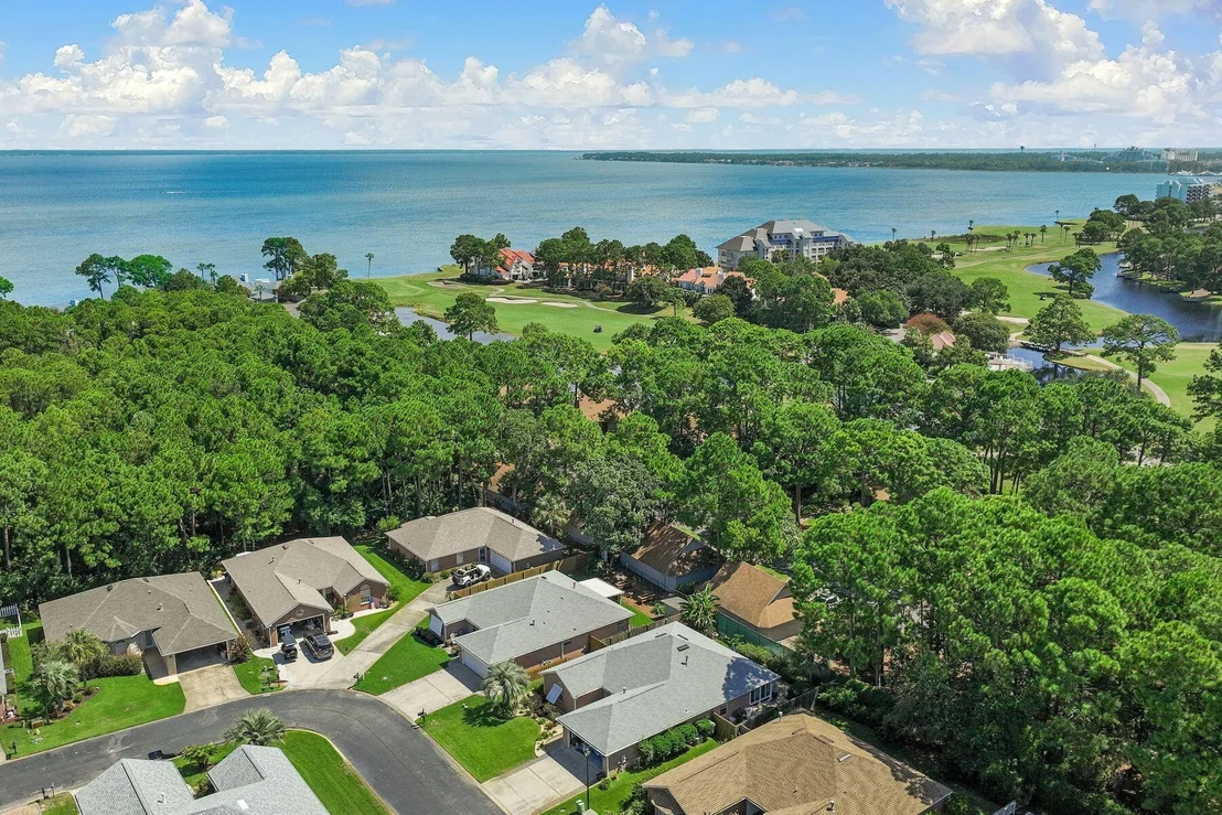 Photo of 362 Bay Tree Drive