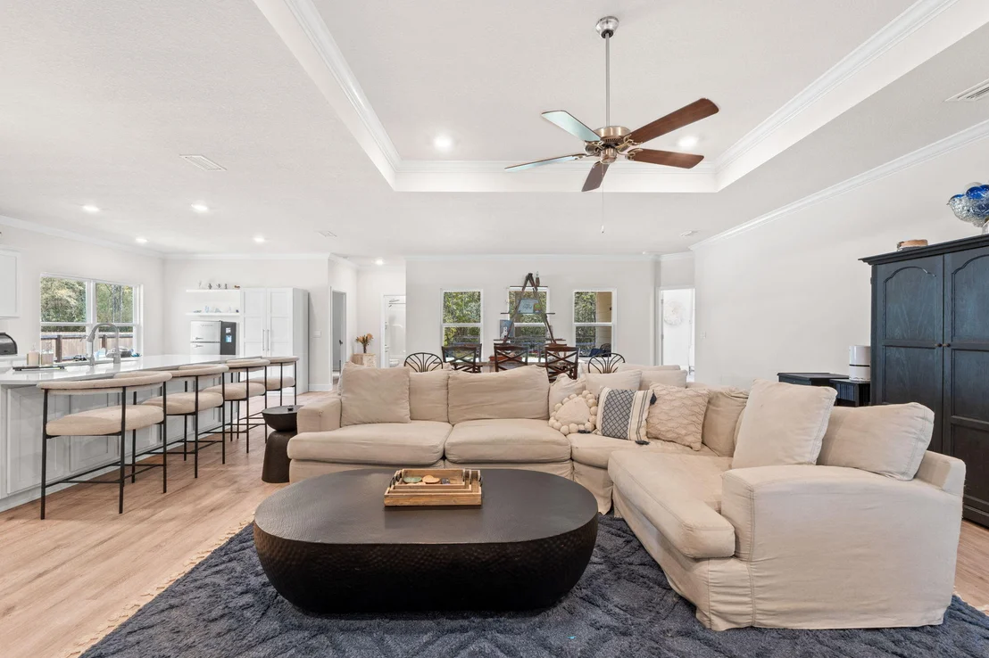Photo of 44 Secluded Circle
