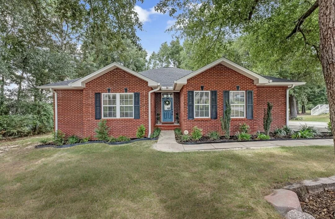 Photo of 129 Arapaho Trail