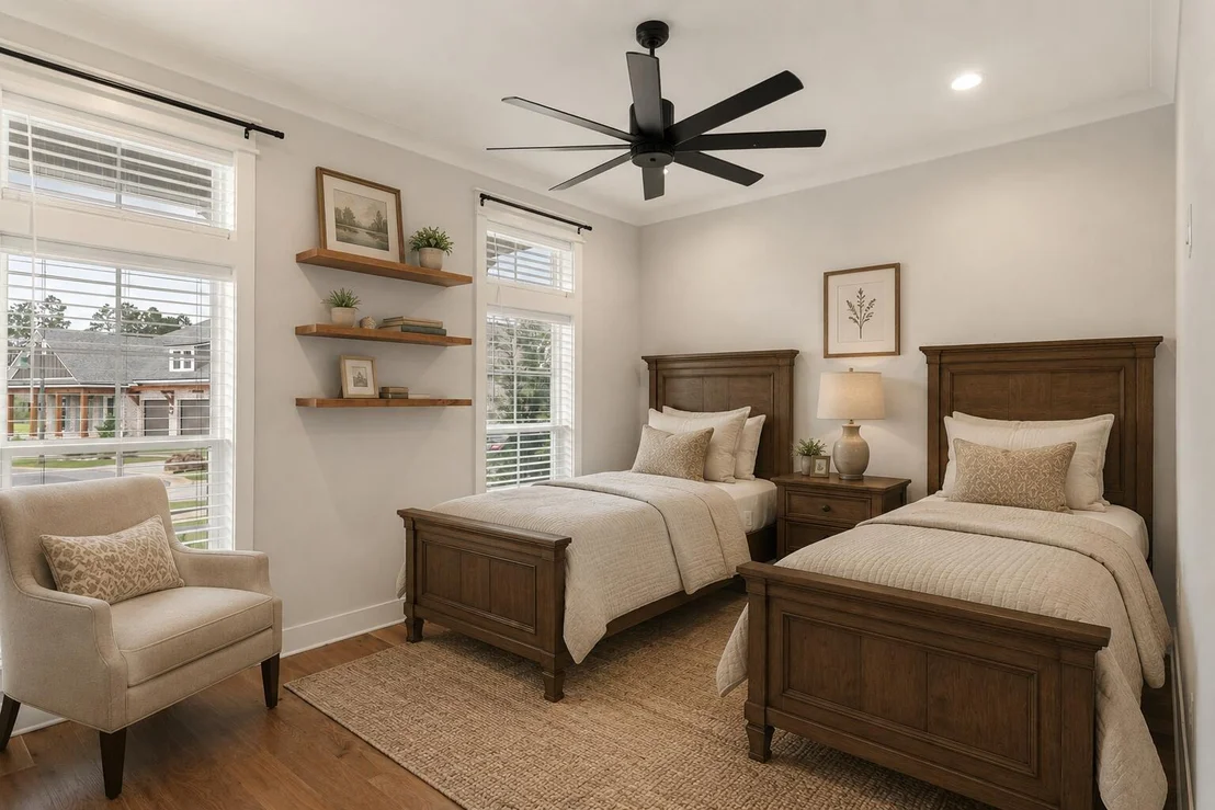 Photo of 34 Caymus Cove