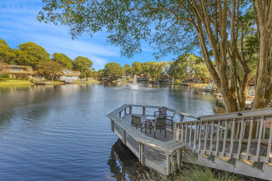 Photo of 223 Audubon Drive