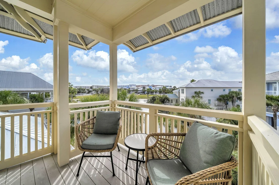 Photo of 3586 Waverly Circle